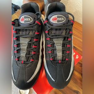 Nike Air Max 95
